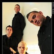 Angels & Agony - List pictures