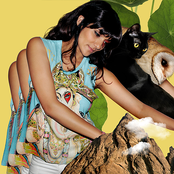 Samsaya - List pictures