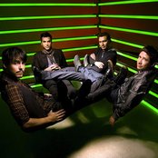 Motel - List pictures