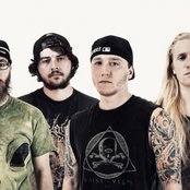 Rings Of Saturn - List pictures