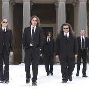 Candlemass - List pictures