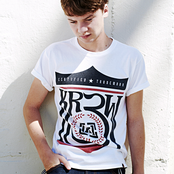 Conor Maynard - List pictures