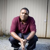 Fiend - List pictures