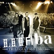 Litfiba - List pictures