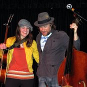 Amber Rubarth - List pictures