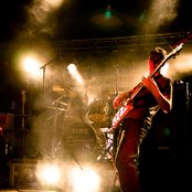 Coalest - List pictures