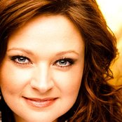 Charlotte Ritchie - List pictures