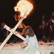 Mystifier - List pictures