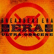 Breakbeat Era - List pictures