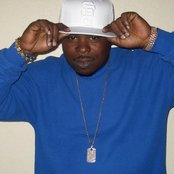 C-bo - List pictures