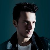 Edis - List pictures