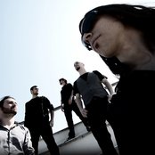 Obsidian Kingdom - List pictures