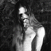 Nortt - List pictures