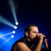 Breed 77 - List pictures