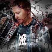 Geko - List pictures