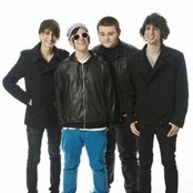 Split - List pictures