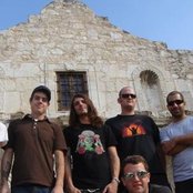 Big D And The Kids Table - List pictures