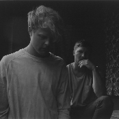 Korallreven - List pictures