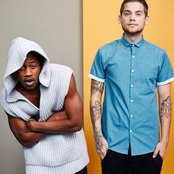 Mkto - List pictures