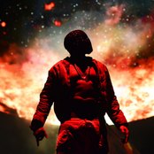 Kanye West - List pictures