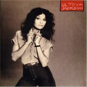 La Toya Jackson - List pictures