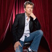 David Foster - List pictures