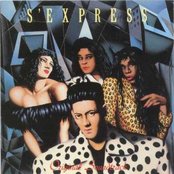 S'express - List pictures