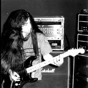 Psychotic Waltz - List pictures