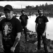 Caldera - List pictures