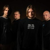 Riverside - List pictures