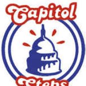 Capitol Steps - List pictures