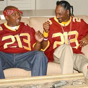 Nate Dogg - List pictures