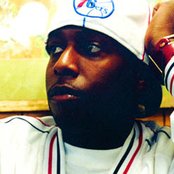 Talib Kweli - List pictures