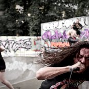 Trash Talk - List pictures