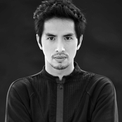 Rico Blanco - List pictures