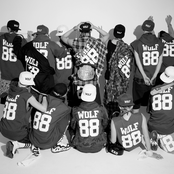 Exo - List pictures