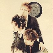 Cascade - List pictures