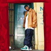 J-kwon - List pictures