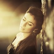 Zlata Ognevich - List pictures