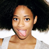 Kilo Kish - List pictures