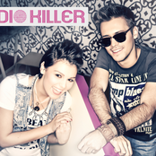 Radio Killer - List pictures
