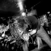 Million Dead - List pictures