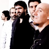 La Maison Tellier - List pictures