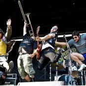 Reel Big Fish - List pictures