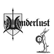 Wanderlust - List pictures