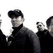 Janez Detd - List pictures