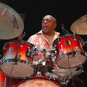 Roy Haynes - List pictures
