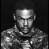 Dalvin Degrate - List pictures