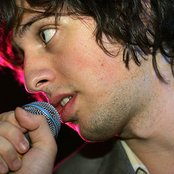 Adam Green - List pictures