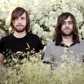 Ratatat - List pictures